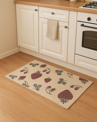 Tapete-Cozinha-050x080-Domani---Bege-Medio