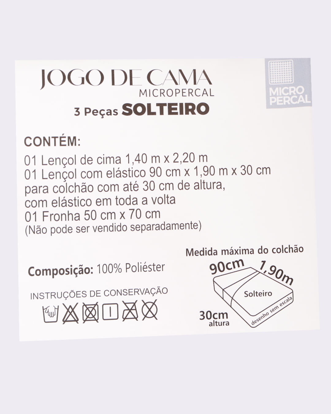 Jogo-Ac2004-Microfibra-Solt3-Pcs---Bege