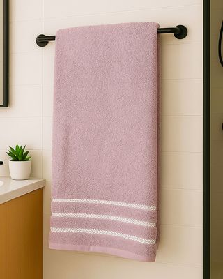 Toalha-Banho-Emma-68x135---2731---Lilas