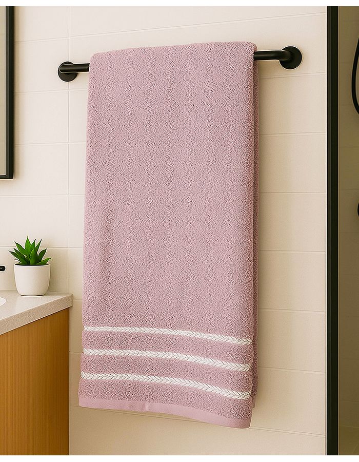 Toalha-Banho-Emma-68x135---2731---Lilas