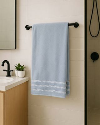 Toalha-Banho-Emma-68x135---6643---Azul