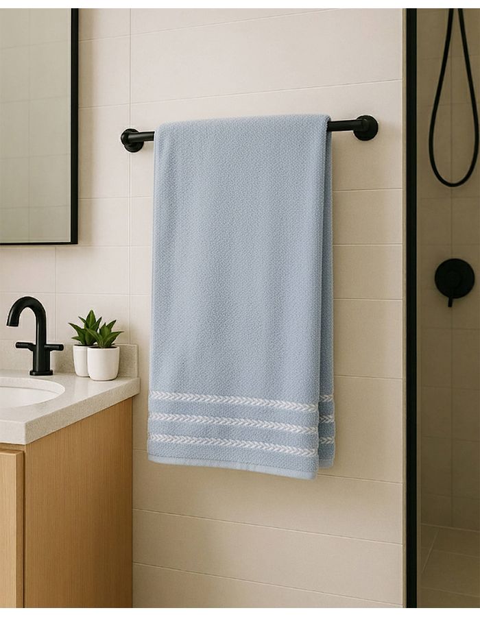 Toalha-Banho-Emma-68x135---6643---Azul