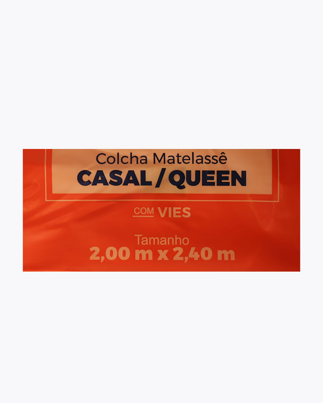 Colcha-Casal-Rolinho-Lisa---Bege