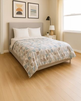 Edredom-Moderno-Casal-Ver-26---Branco-Outros