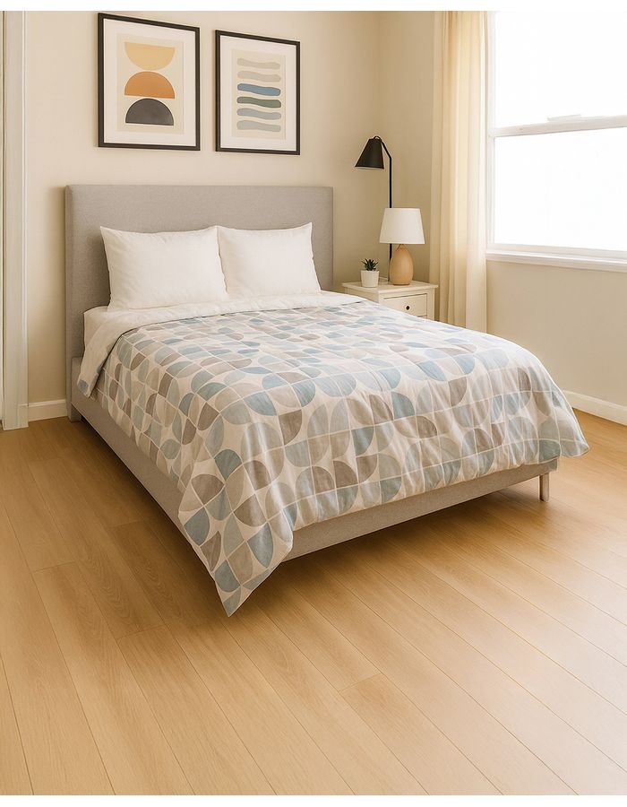 Edredom-Moderno-Casal-Ver-26---Branco-Outros