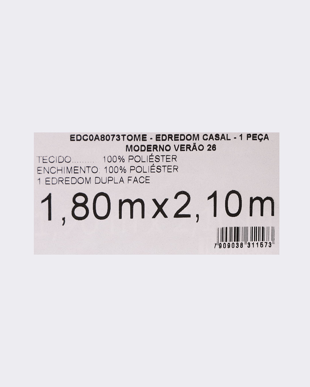 Edredom-Moderno-Casal-Ver-26---Branco-Outros