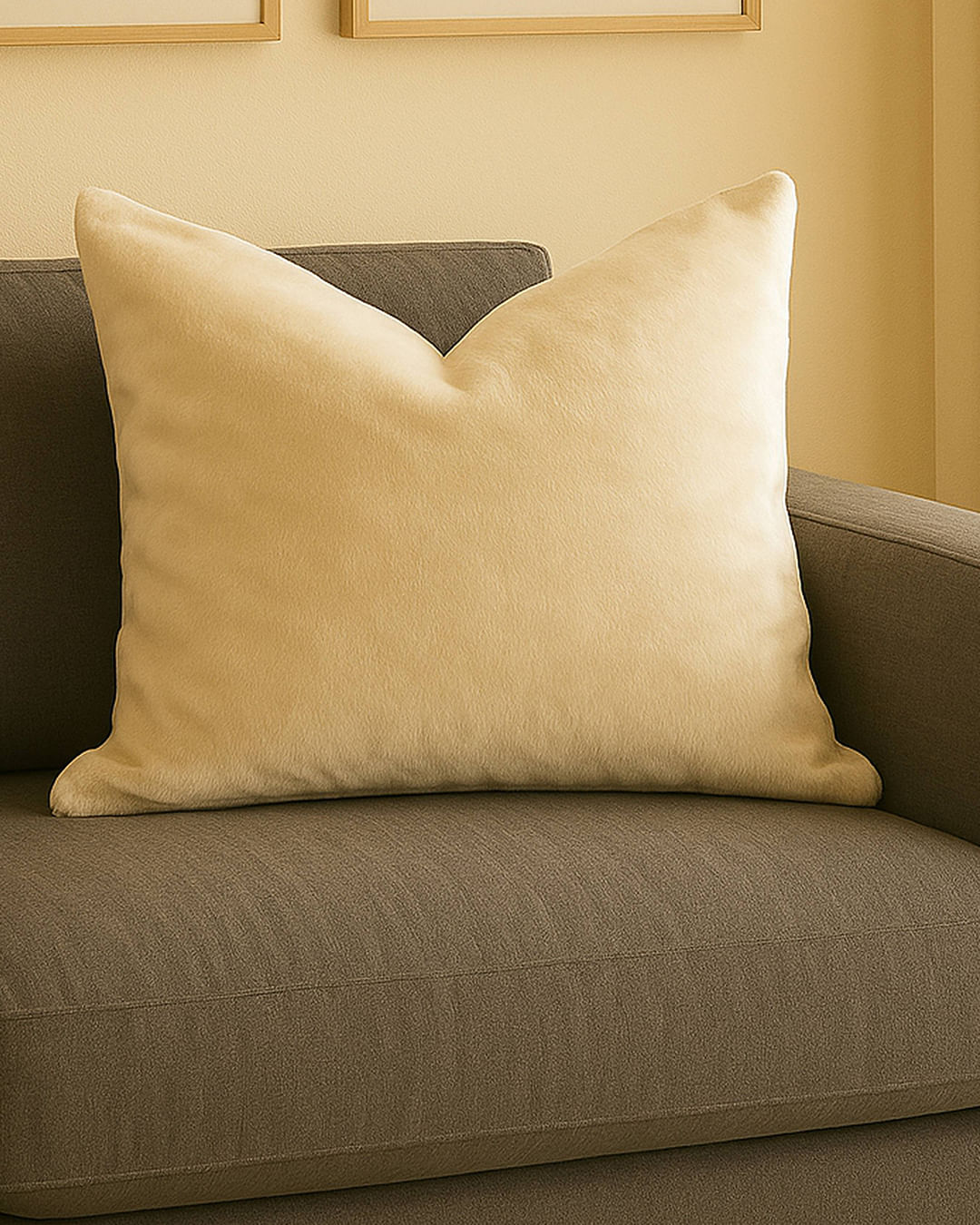 Almofada-Suede-40x-40---Bege