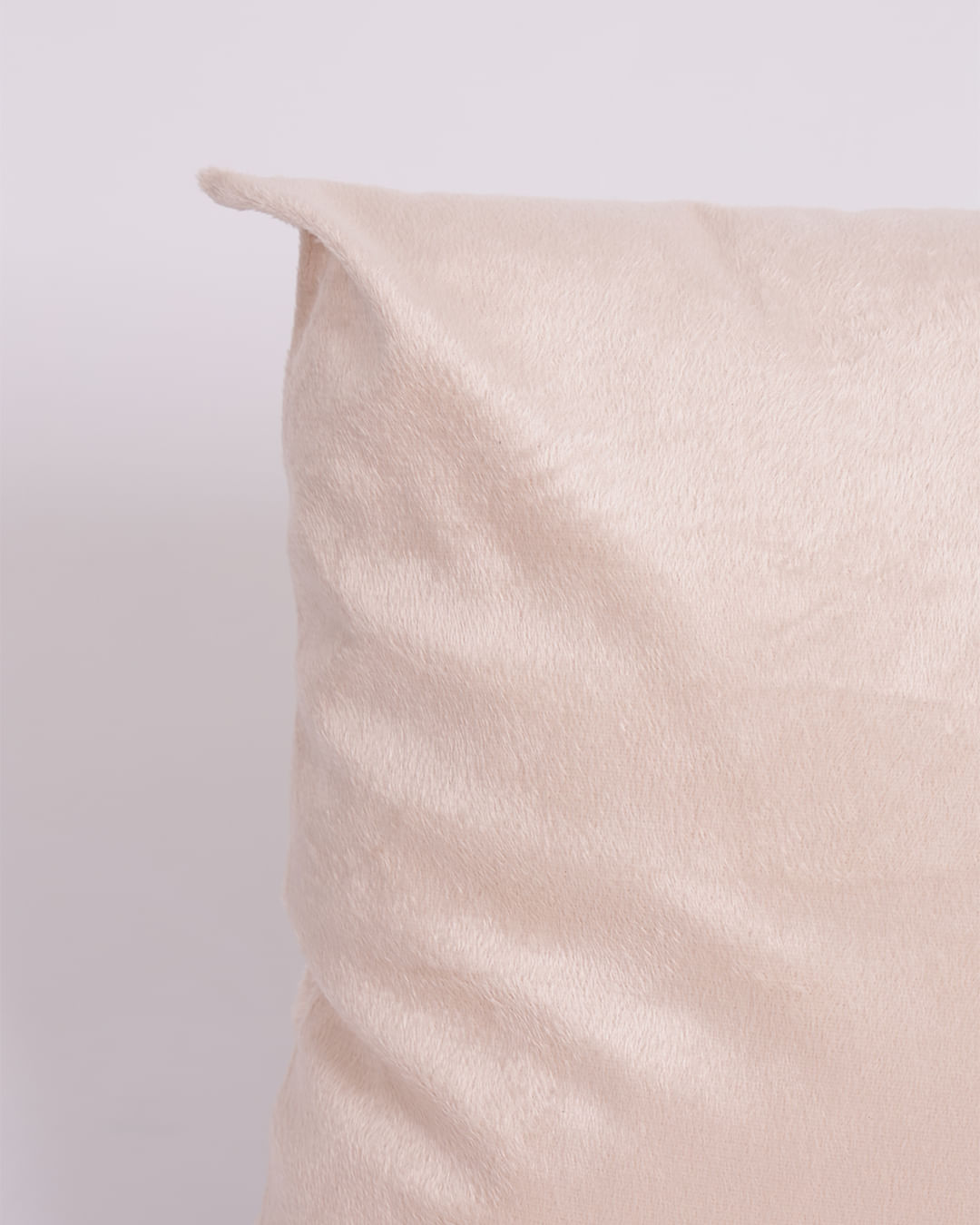 Almofada-Suede-40x-40---Bege