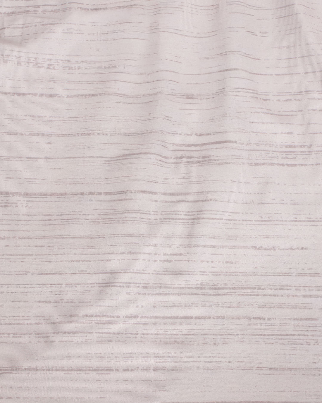 Capa-De-Cadeira-Malha-Textura-Bege-Duna---Estampado