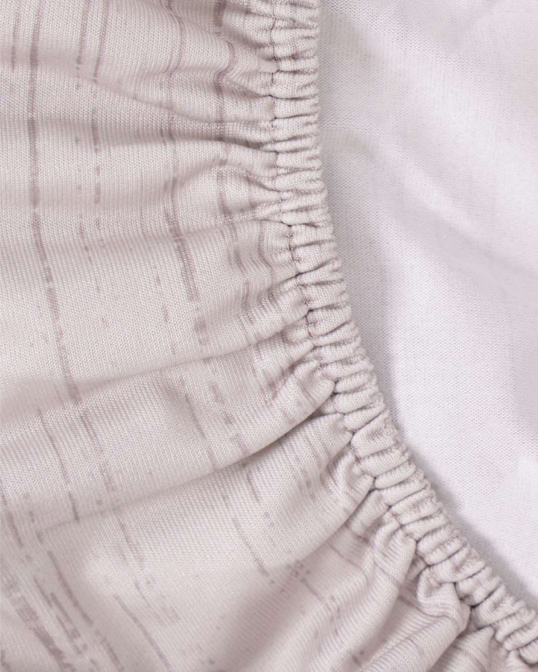Capa-De-Cadeira-Malha-Textura-Bege-Duna---Estampado
