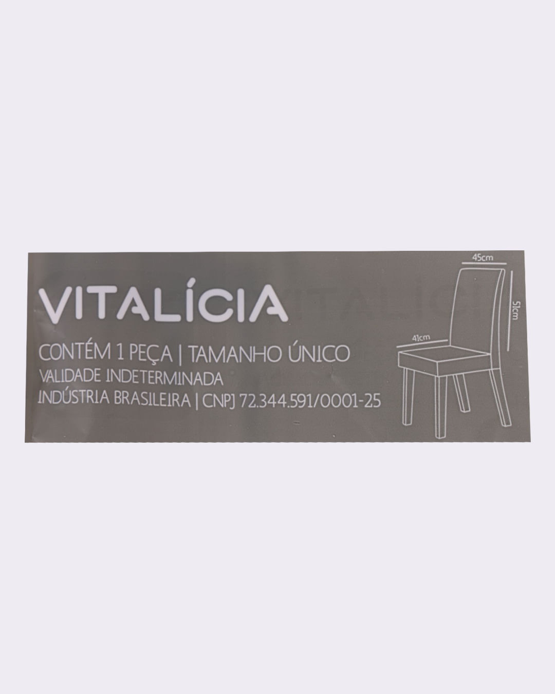 Capa-De-Cadeira-Malha-Textura-Bege-Duna---Estampado