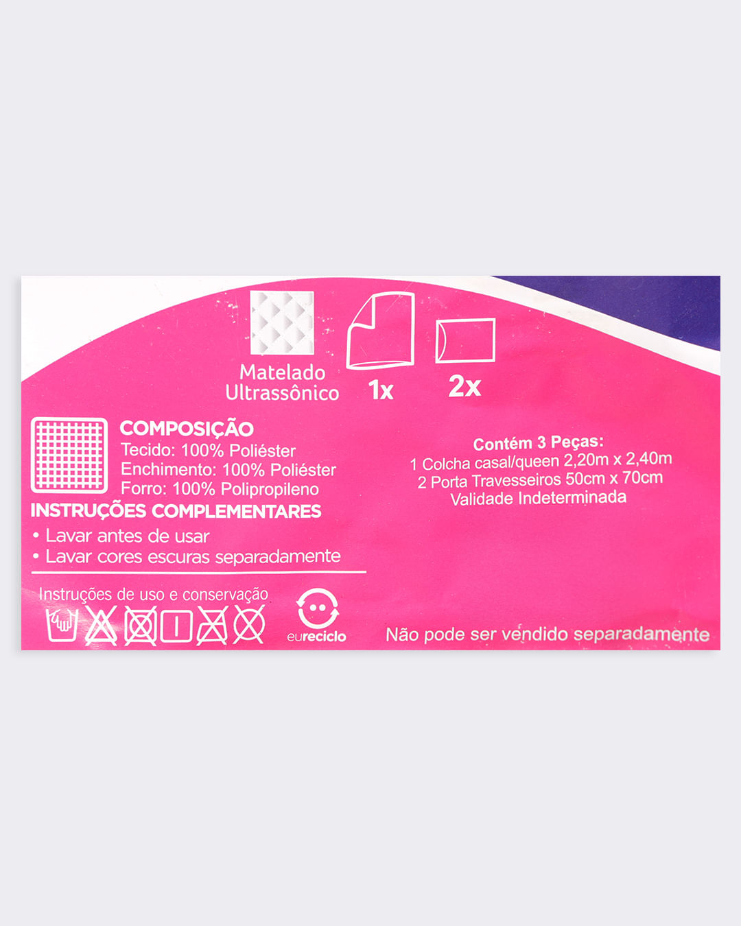 Kit-Colcha-Cs-Portat-Cabas-Ultrasonica---Branco