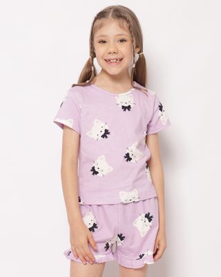 Pijama-Mc-Infa-48-Gatinha-314269---Lilas