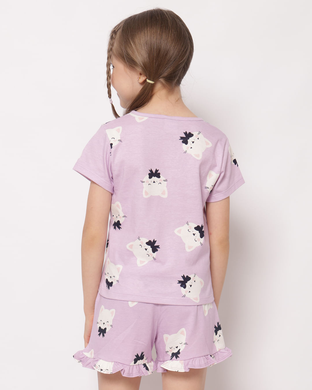 Pijama-Mc-Infa-48-Gatinha-314269---Lilas