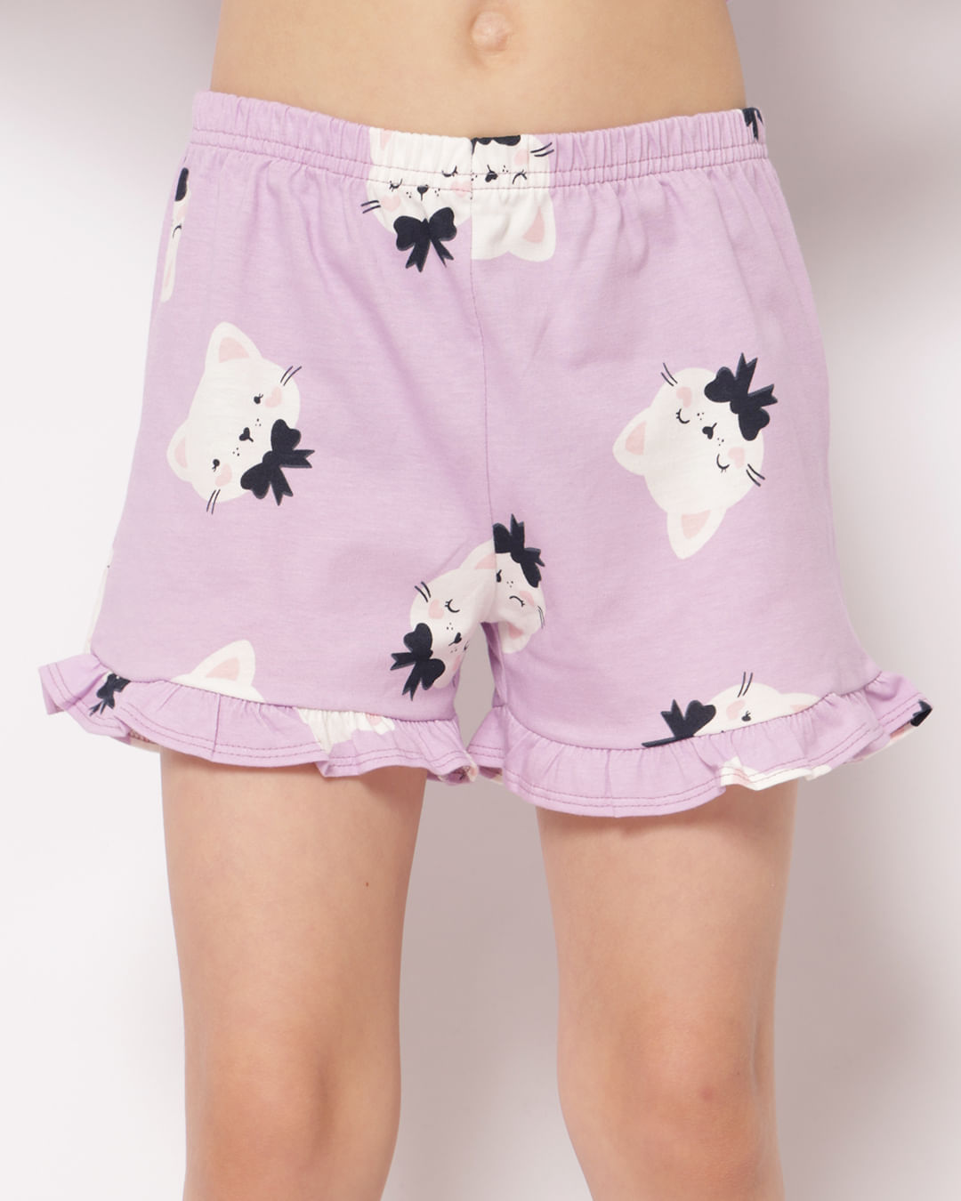 Pijama-Mc-Infa-48-Gatinha-314269---Lilas
