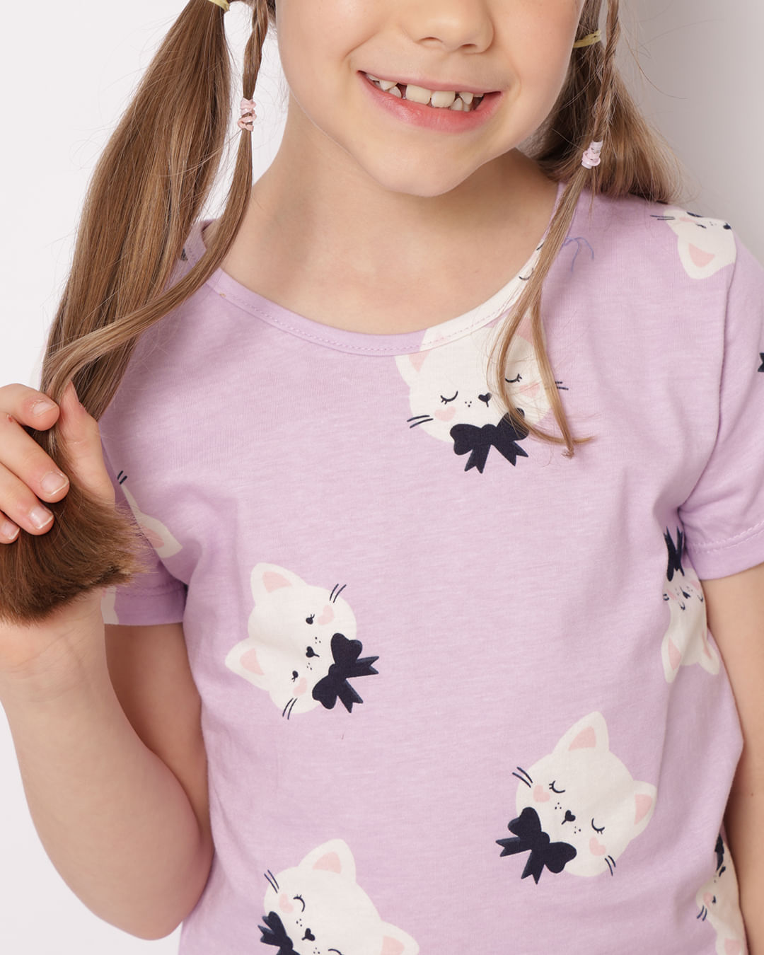 Pijama-Mc-Infa-48-Gatinha-314269---Lilas