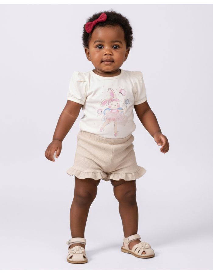 Conj-9360t--Shorts-Mc-Pg---Off-White