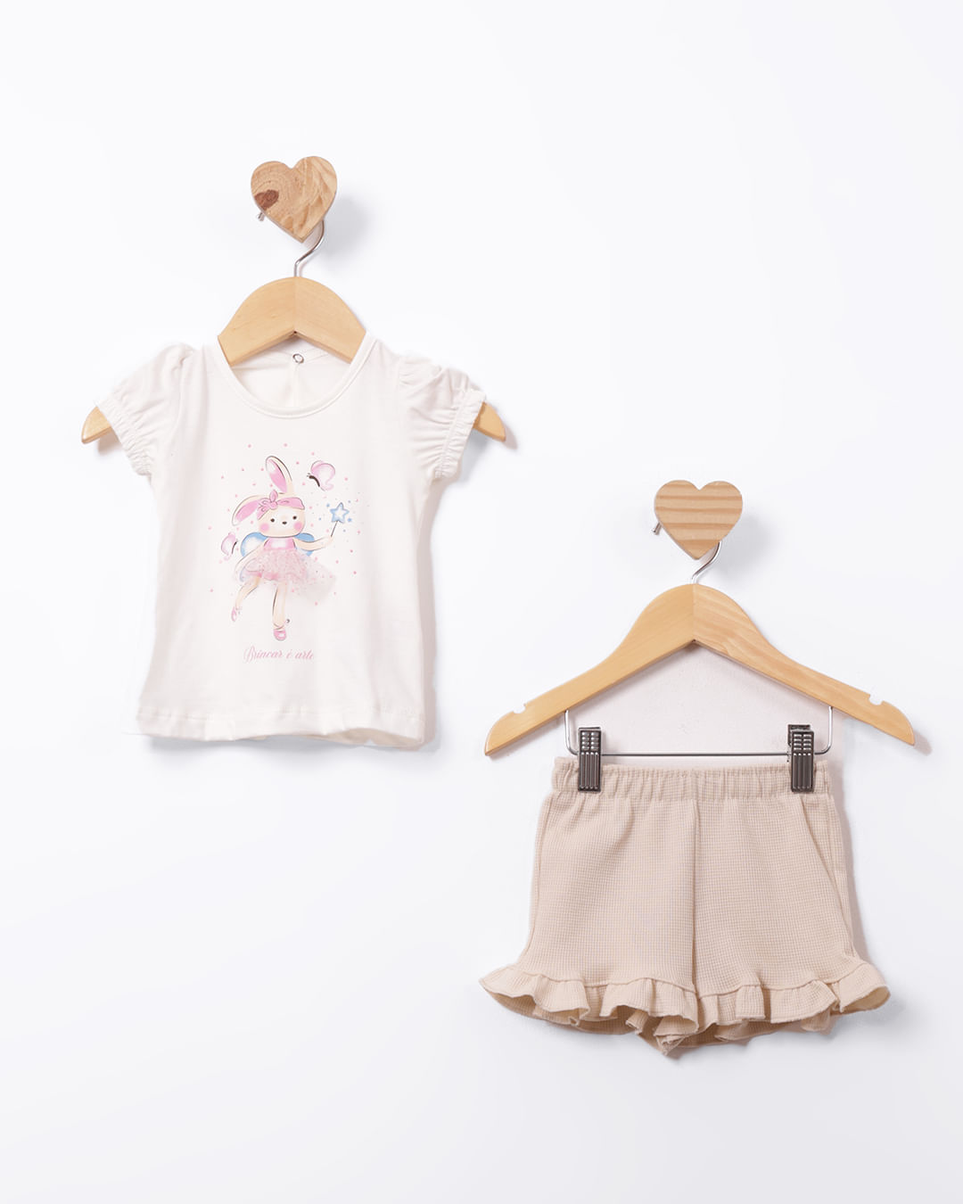 Conj-9360t--Shorts-Mc-Pg---Off-White