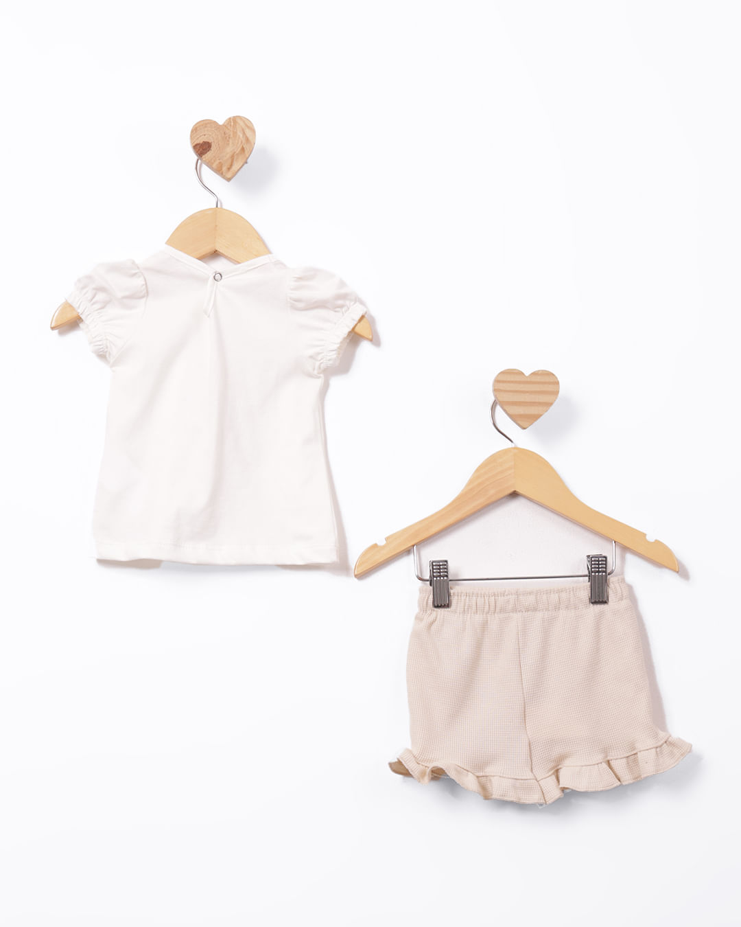 Conj-9360t--Shorts-Mc-Pg---Off-White