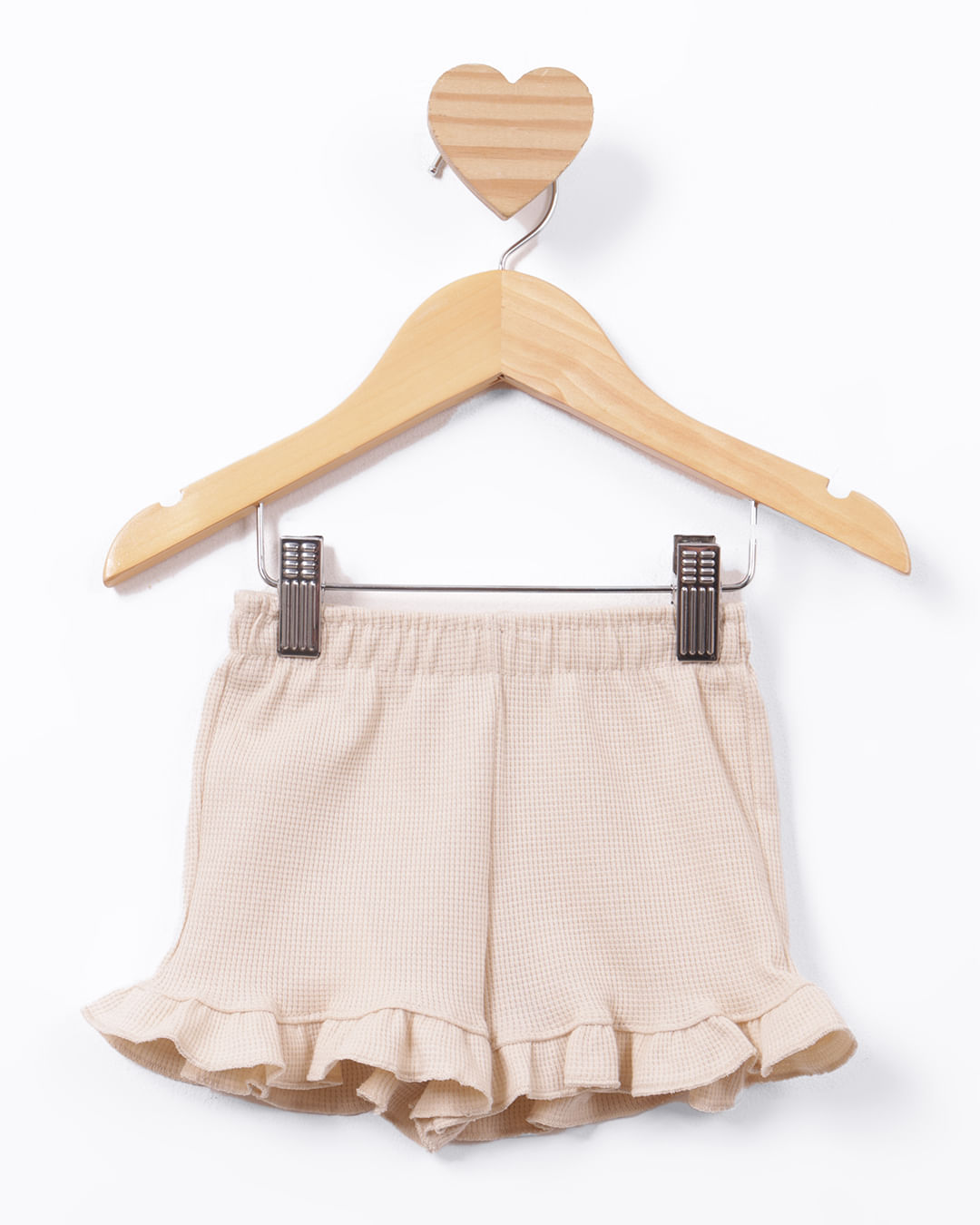 Conj-9360t--Shorts-Mc-Pg---Off-White