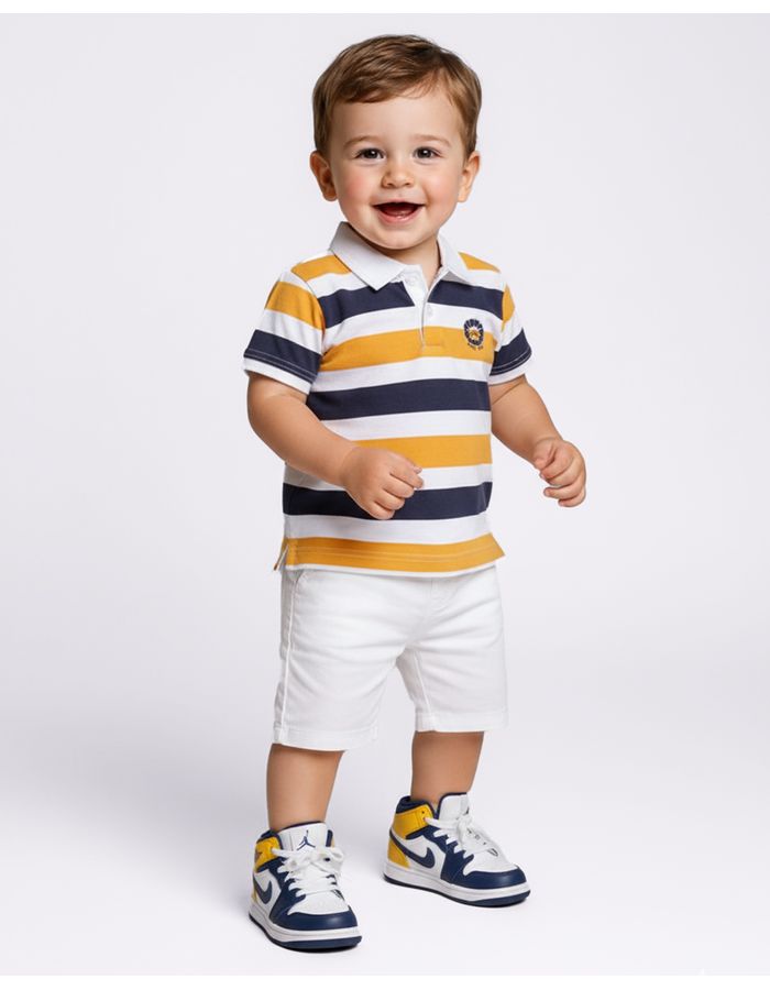 Polo-Leao-Listras-T40834-Masc13---Branco