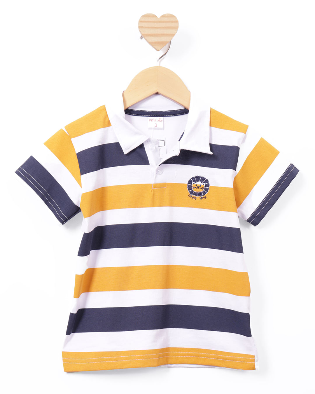 Polo-Leao-Listras-T40834-Masc13---Branco
