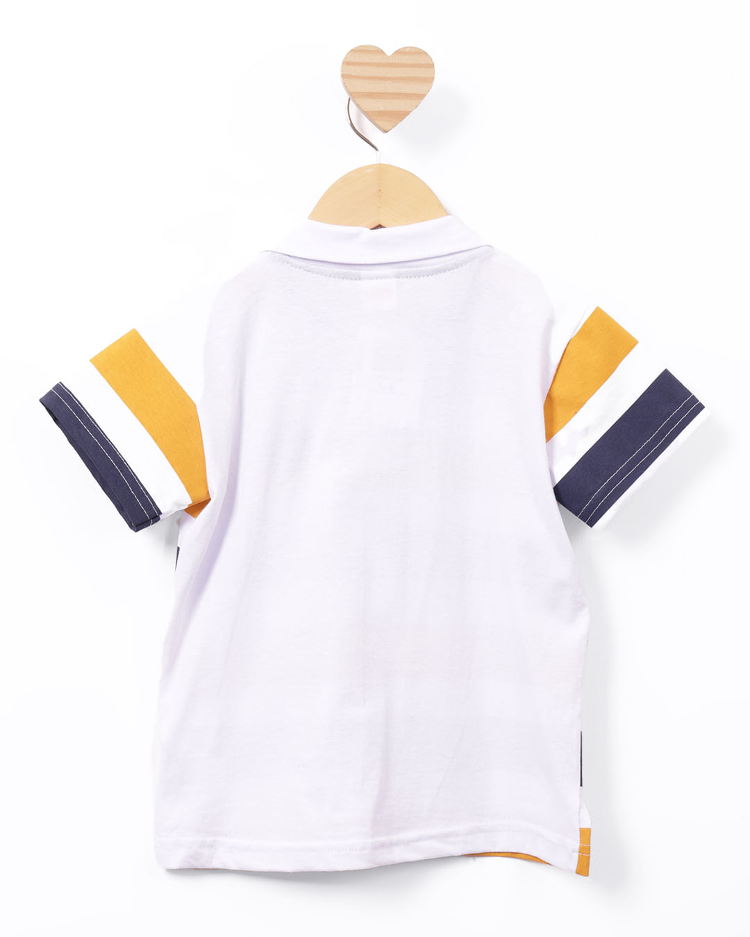 Polo-Leao-Listras-T40834-Masc13---Branco