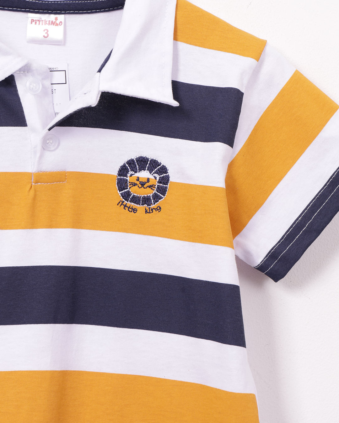 Polo-Leao-Listras-T40834-Masc13---Branco