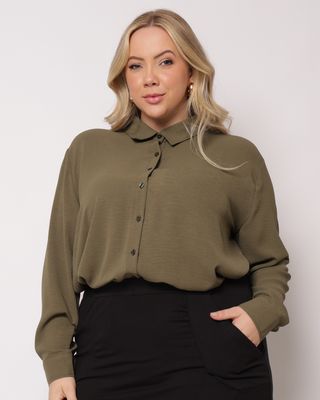 Camisa-231522-Ml-Cey---Oliva