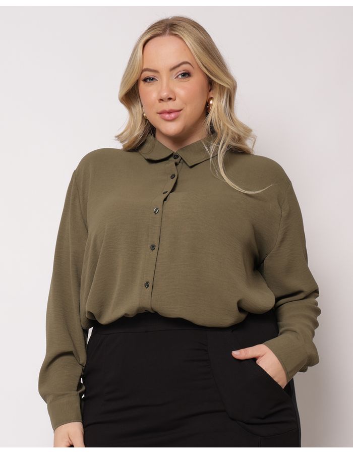Camisa-231522-Ml-Cey---Oliva