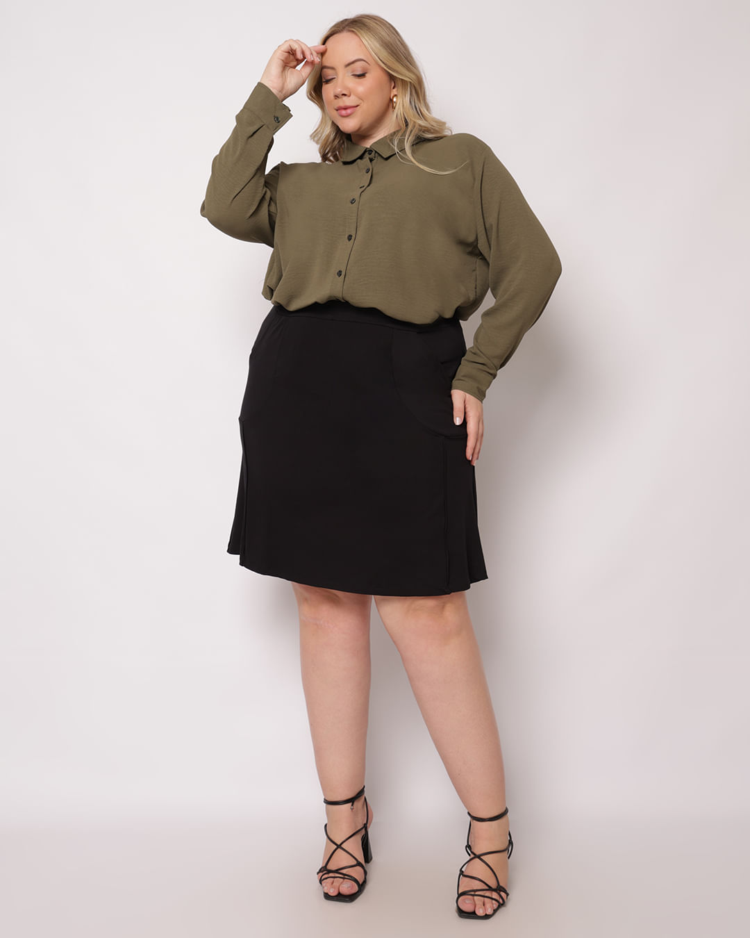 Camisa-231522-Ml-Cey---Oliva