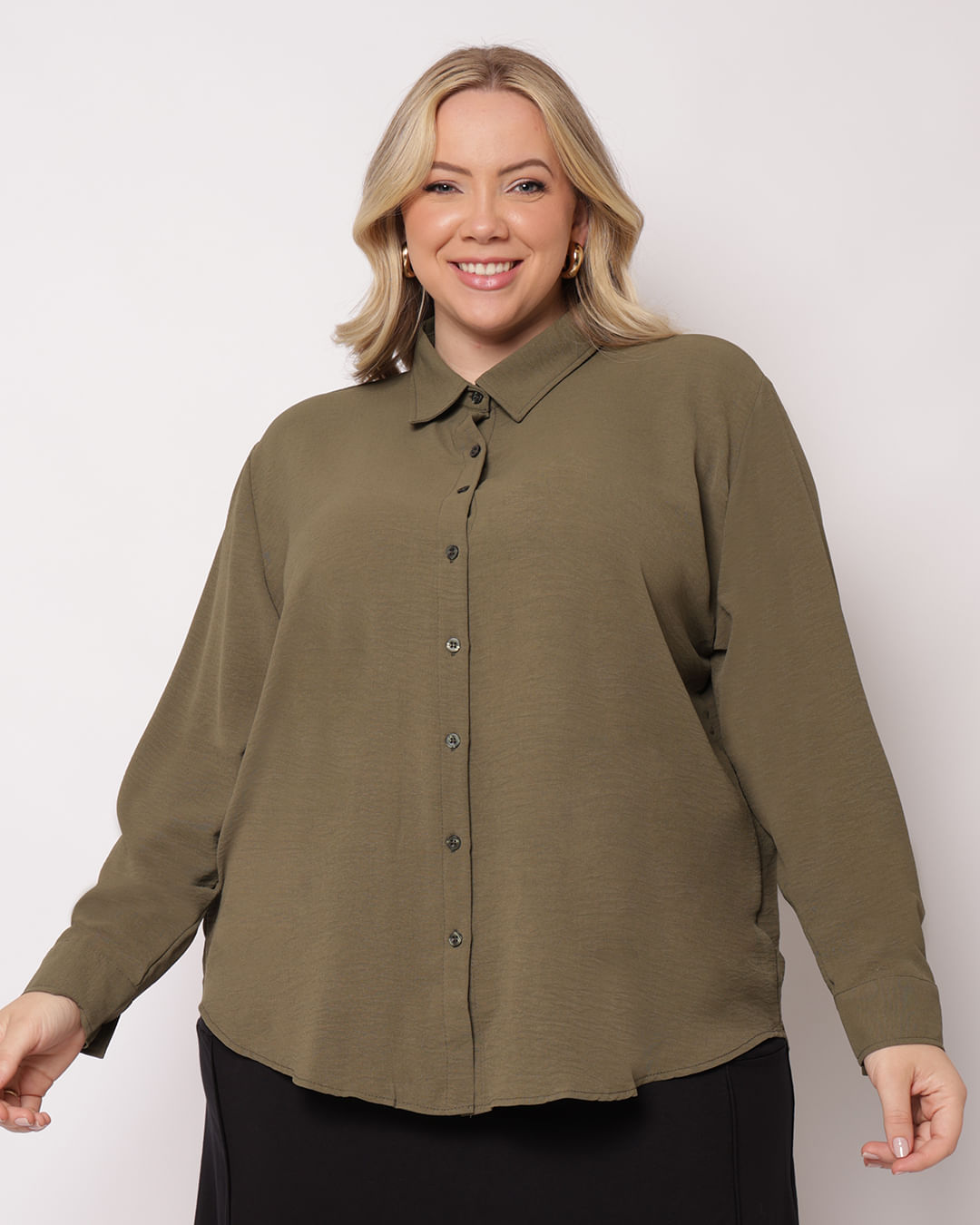 Camisa-231522-Ml-Cey---Oliva