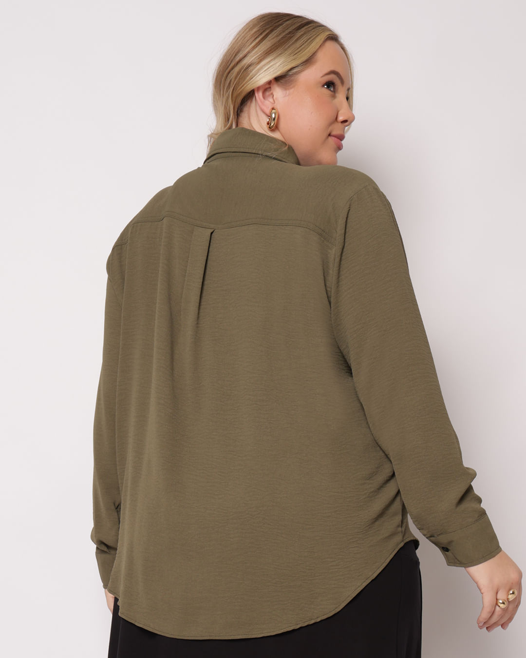 Camisa-231522-Ml-Cey---Oliva