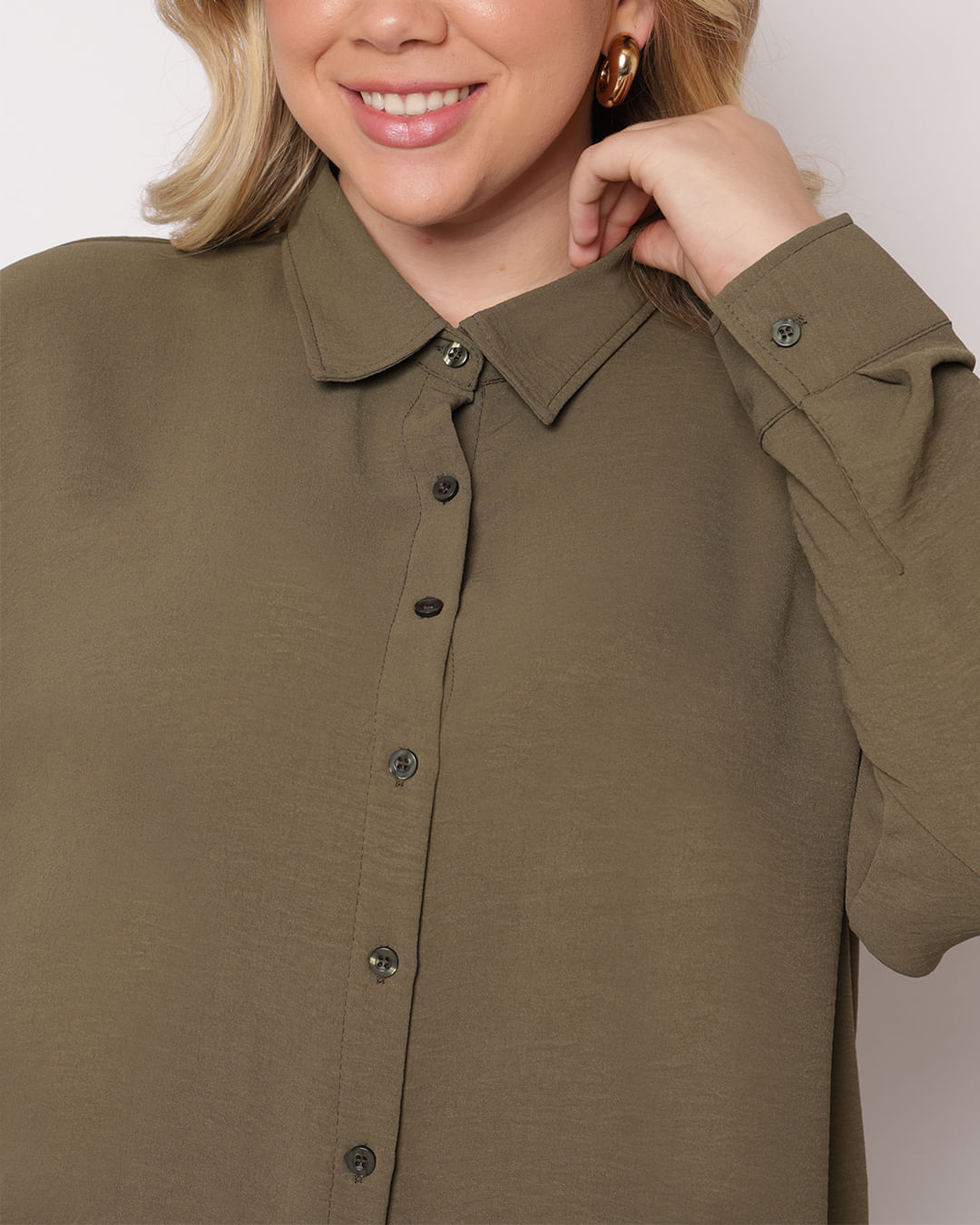 Camisa-231522-Ml-Cey---Oliva