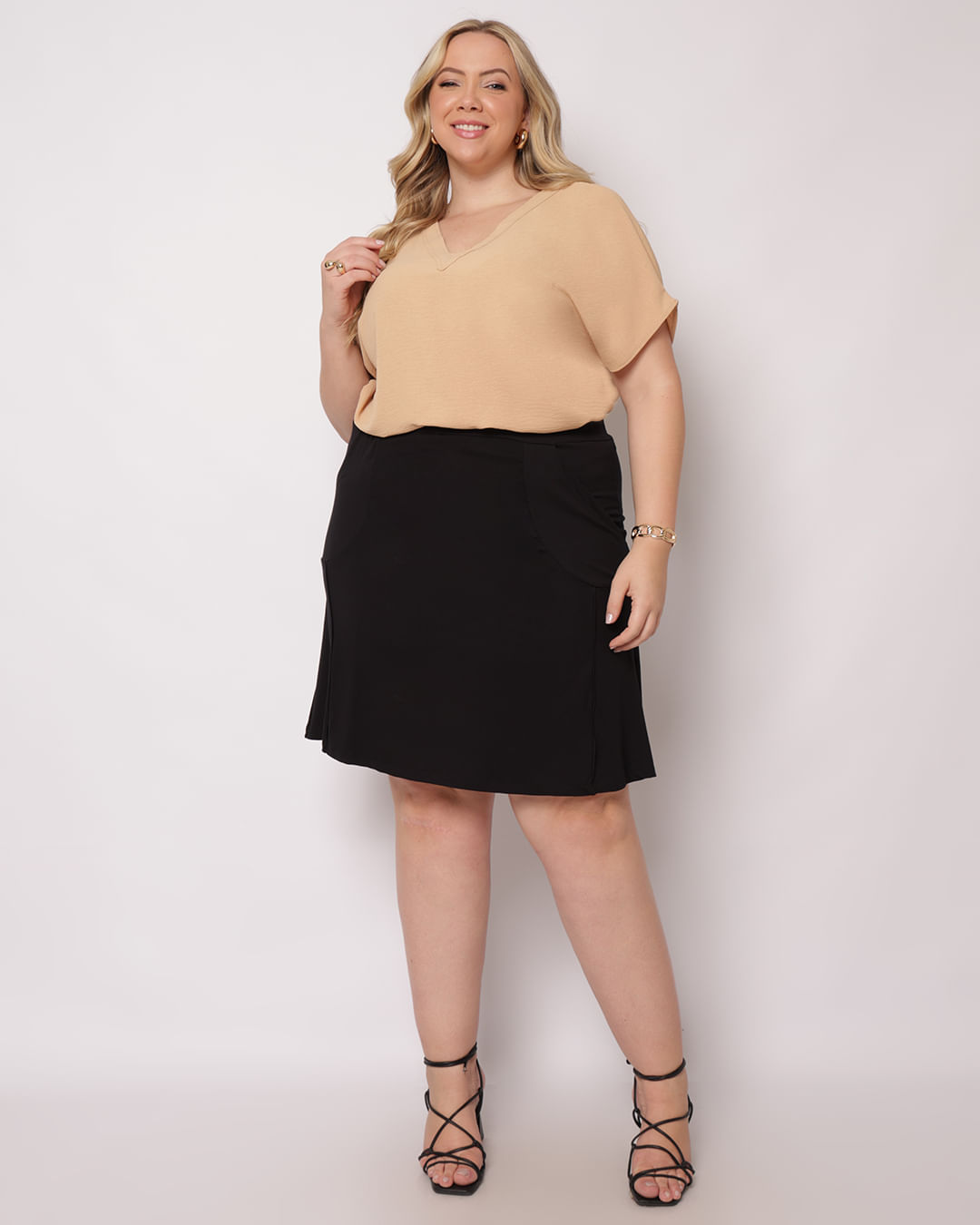 Blusa-231527-Dec-V-Cey---Khaki