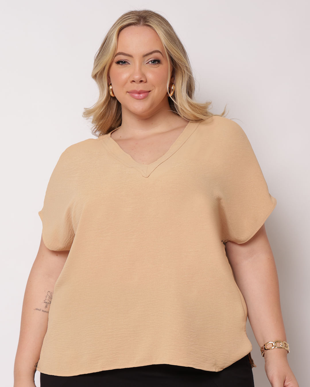 Blusa-231527-Dec-V-Cey---Khaki