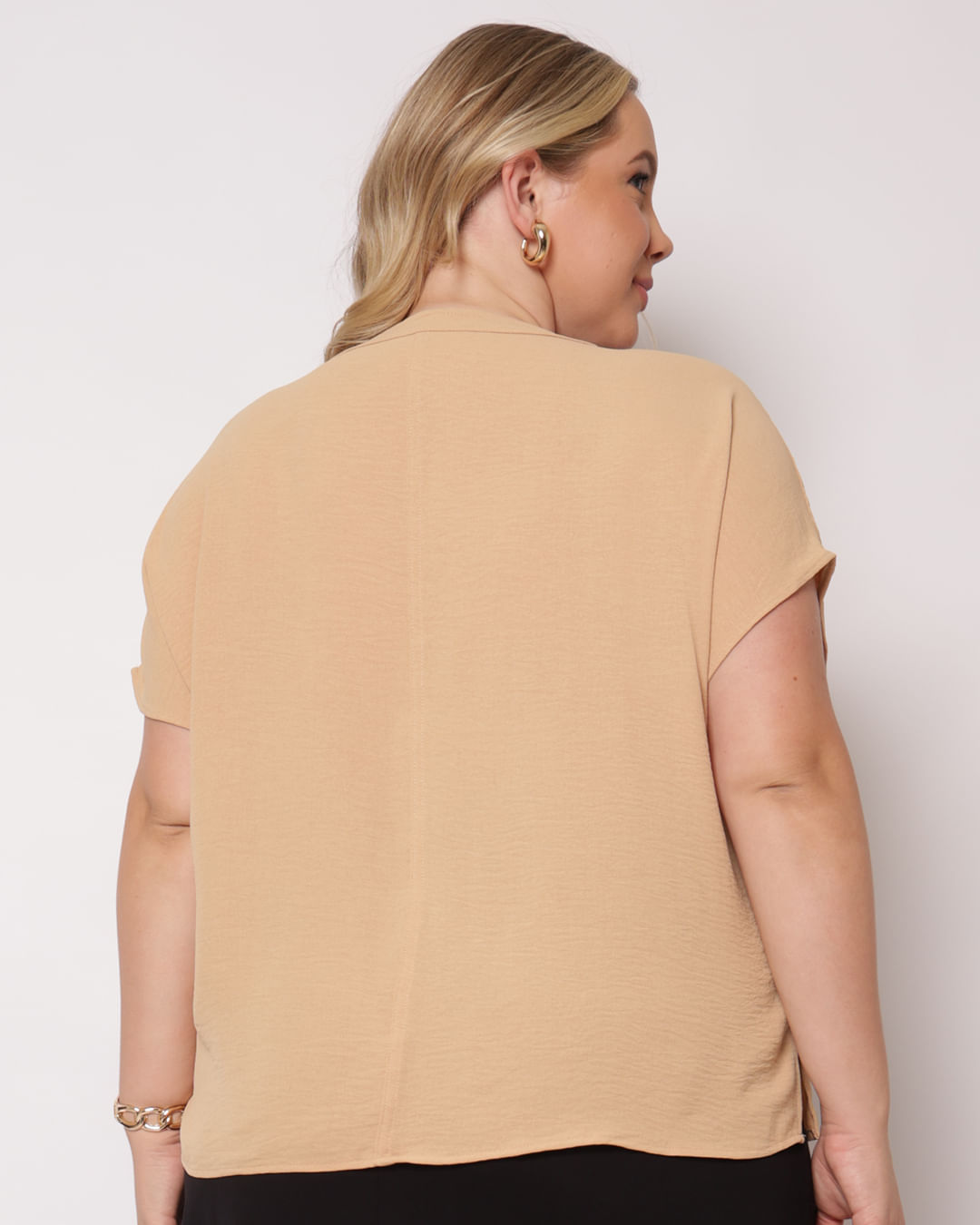 Blusa-231527-Dec-V-Cey---Khaki