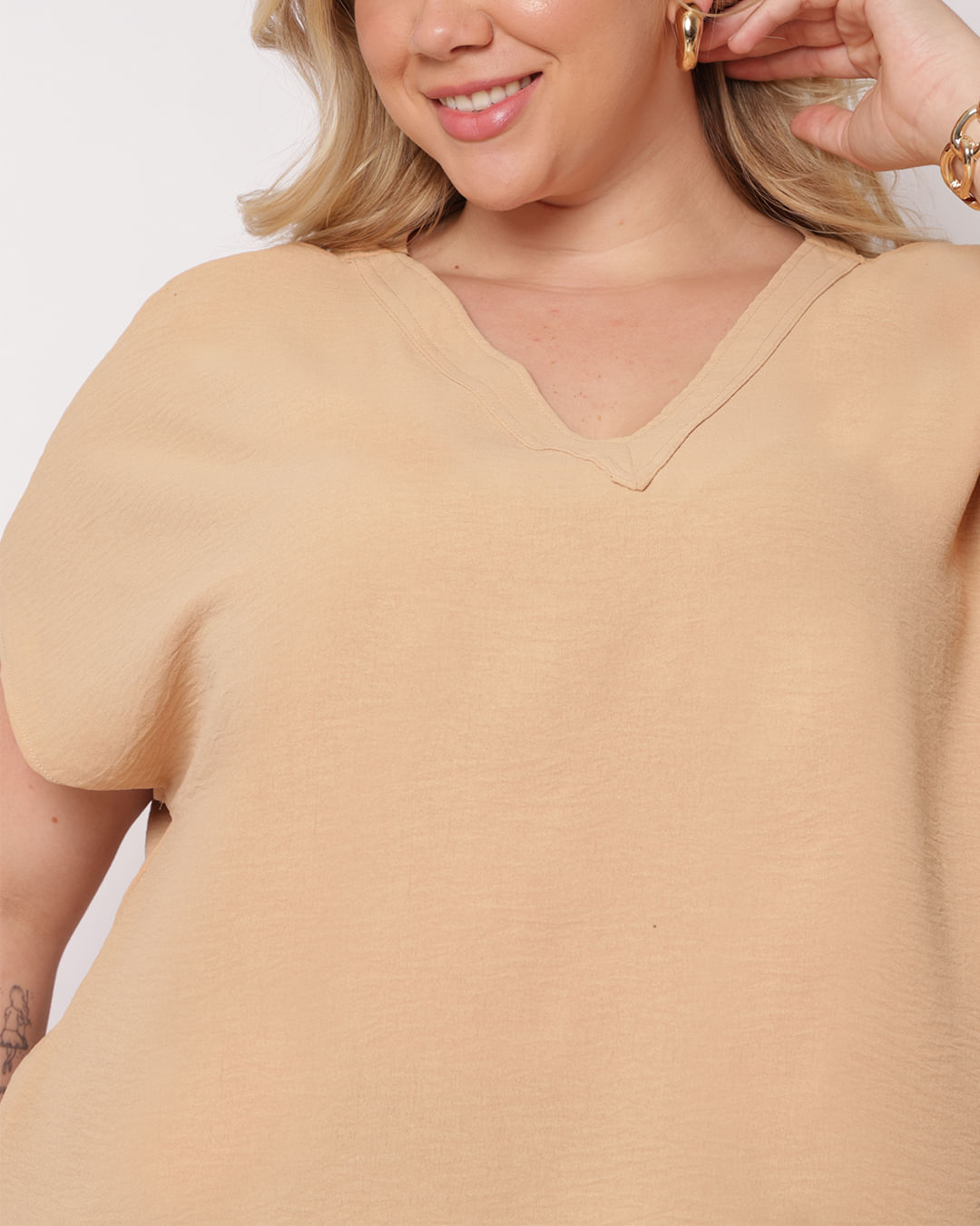 Blusa-231527-Dec-V-Cey---Khaki