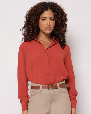 Camisa-Ml-Cey-231521---Terracota