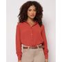 Camisa-Ml-Cey-231521---Terracota