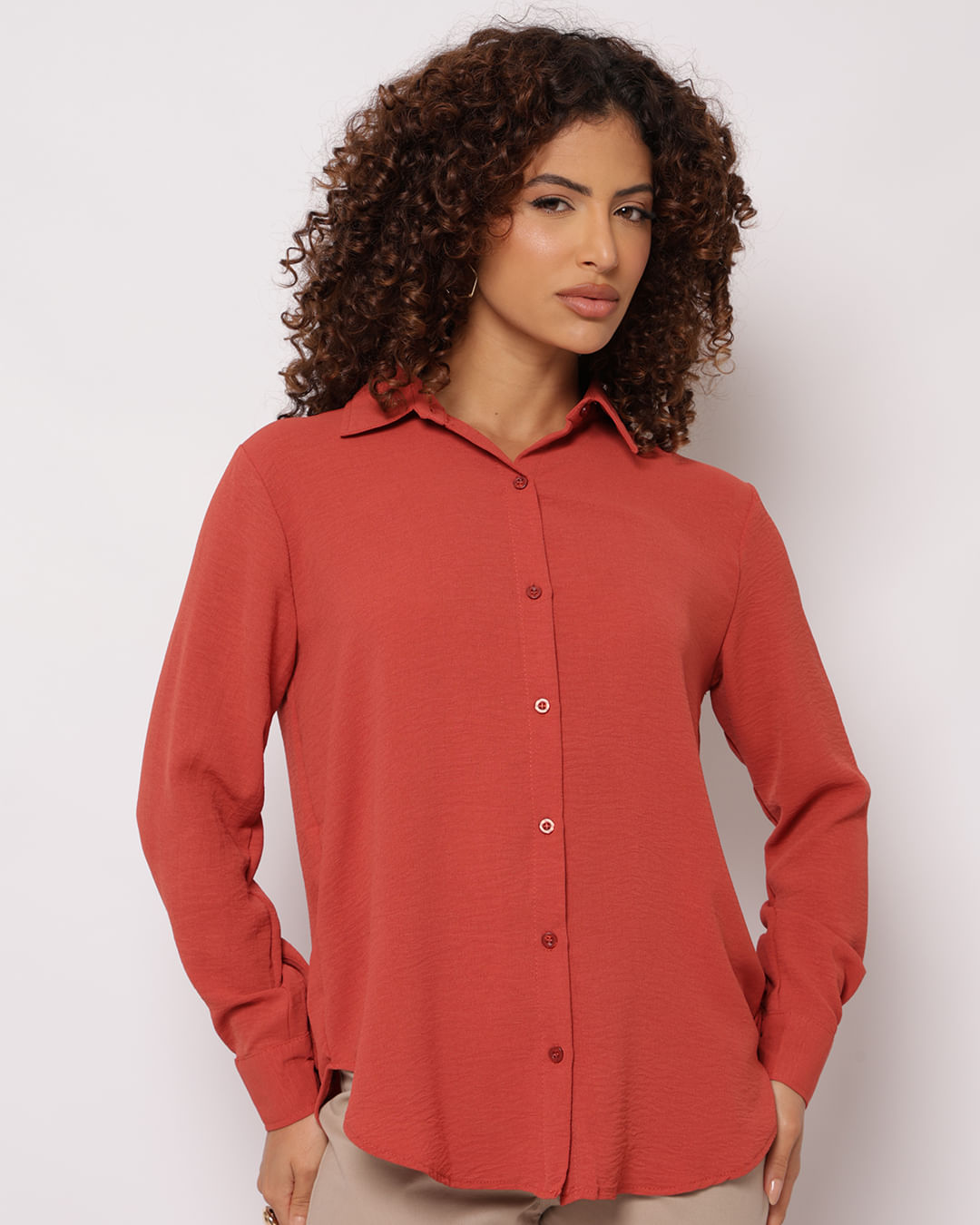 Camisa-Ml-Cey-231521---Terracota
