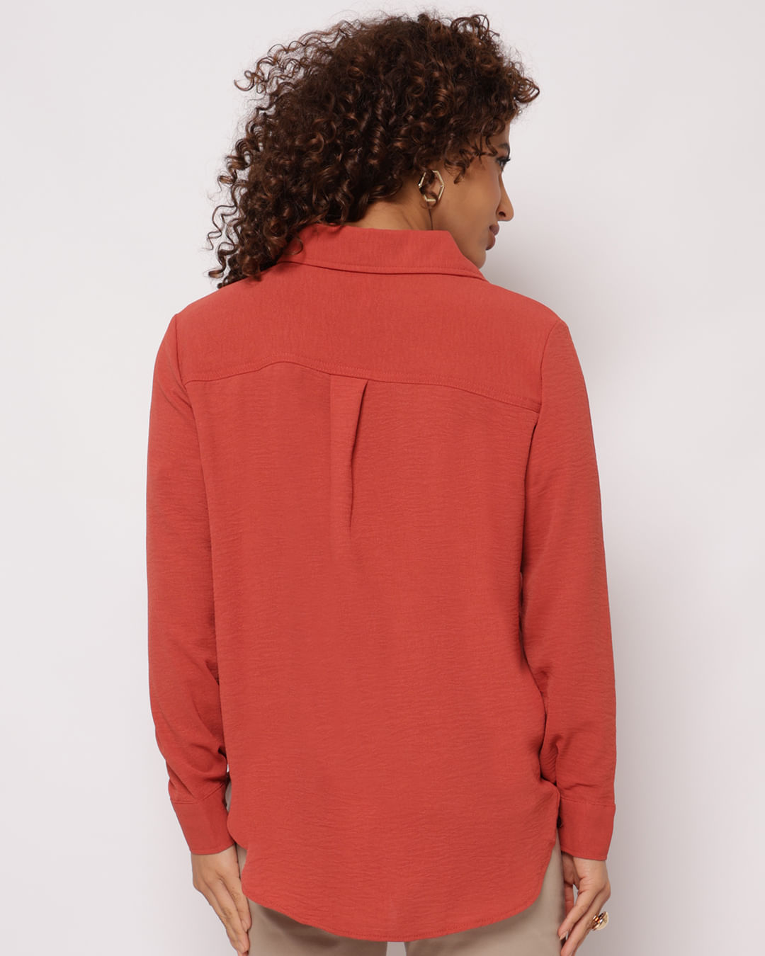 Camisa-Ml-Cey-231521---Terracota