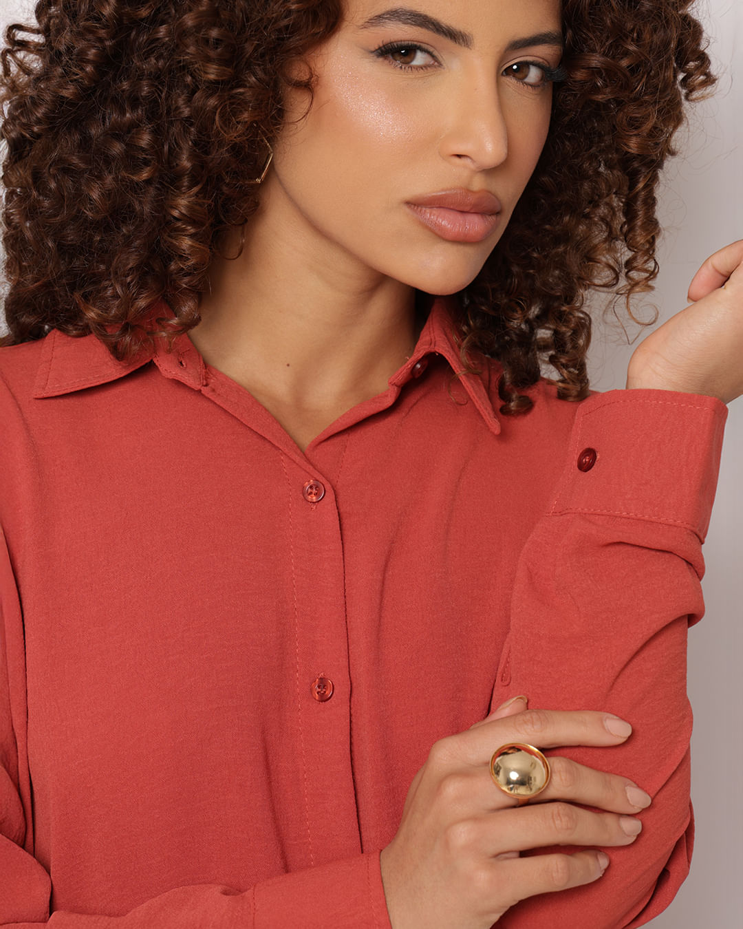 Camisa-Ml-Cey-231521---Terracota