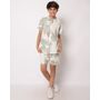 Bermuda-860127-M-Visco-1216---Off-White