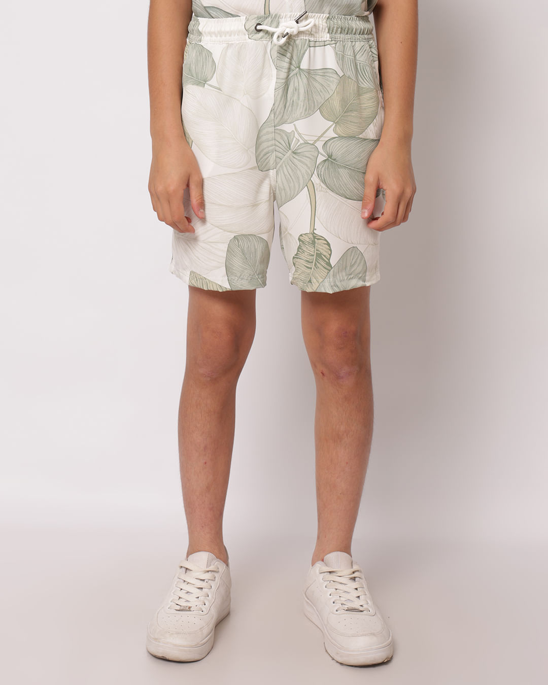 Bermuda-860127-M-Visco-1216---Off-White