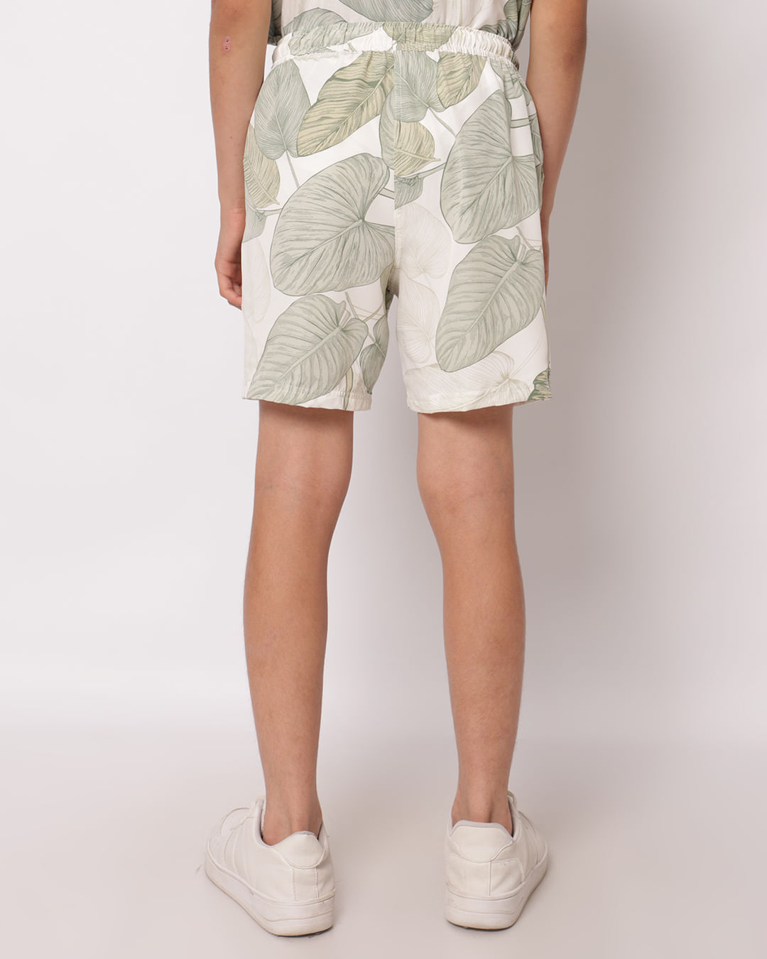 Bermuda-860127-M-Visco-1216---Off-White