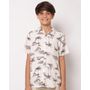 Camisa-860124--Mc-M-Visco-1216---Off-White