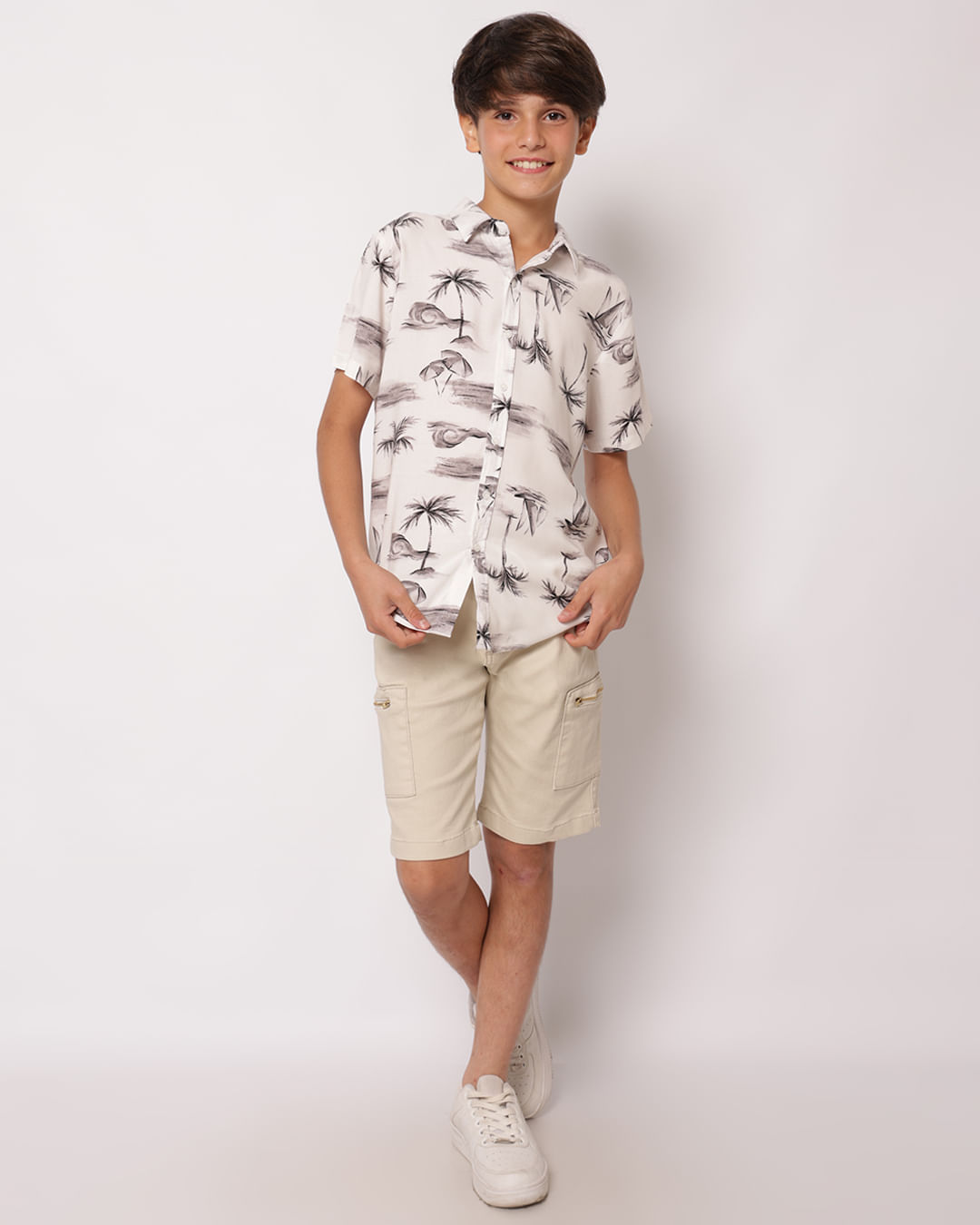 Camisa-860124--Mc-M-Visco-1216---Off-White