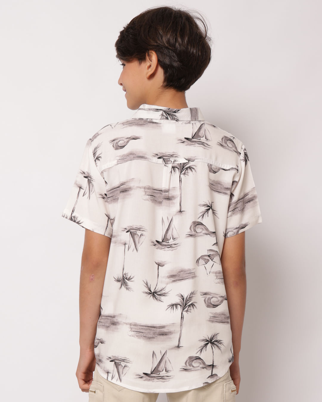 Camisa-860124--Mc-M-Visco-1216---Off-White