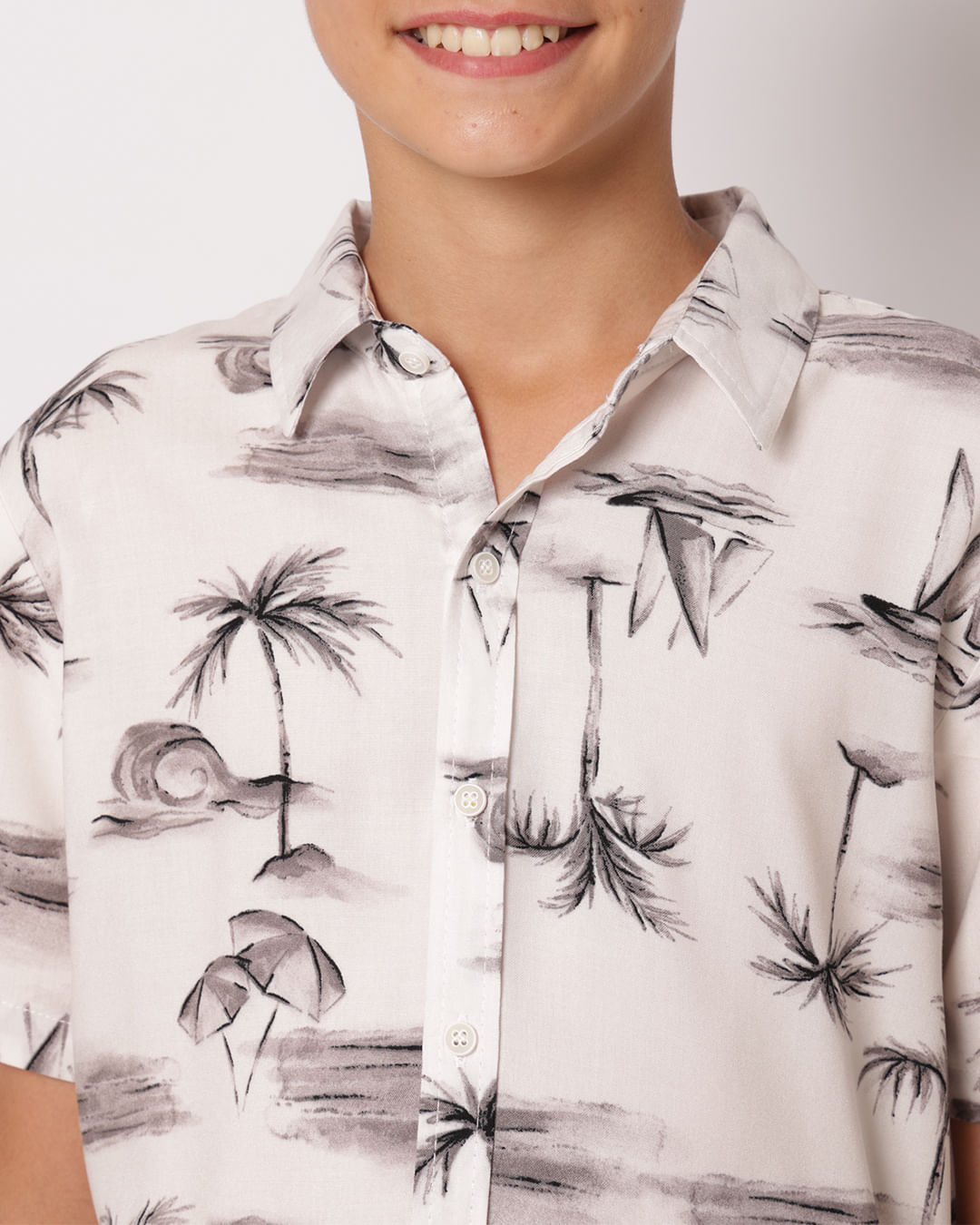Camisa-860124--Mc-M-Visco-1216---Off-White